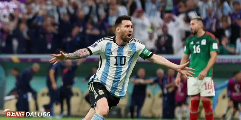 Các mốc thời gian quan trọng của World Cup 2022