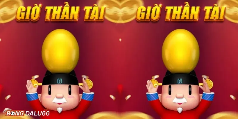 Chương trình Khuyến Mãi Bongdalu66 có sẵn hiện tại