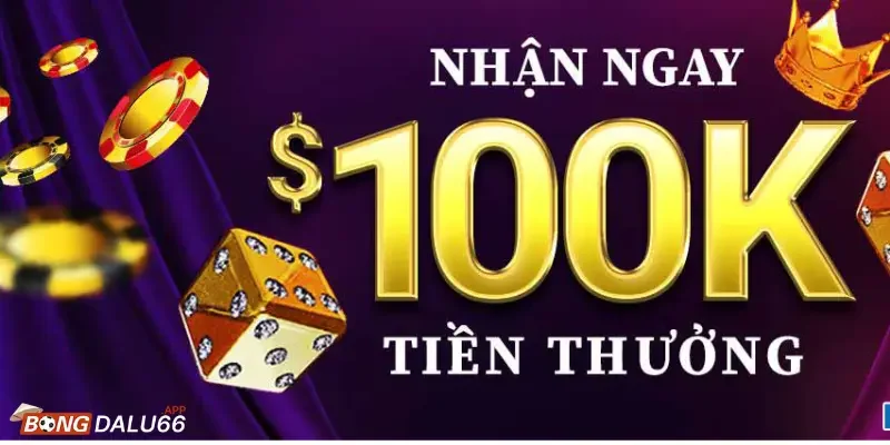 Đăng ký tạo tài khoản game chính thức trước