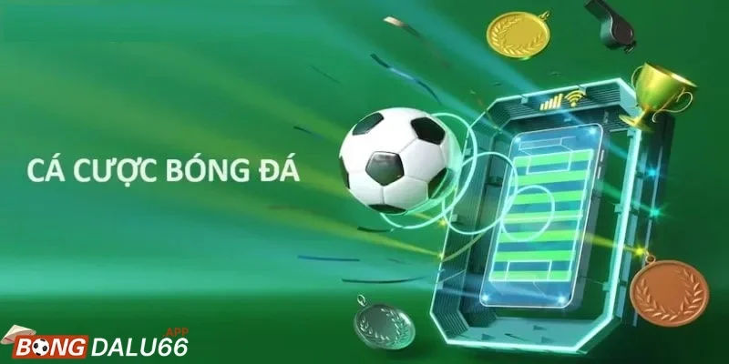 Đăng nhập bằng tài khoản bạn đã có trước đó