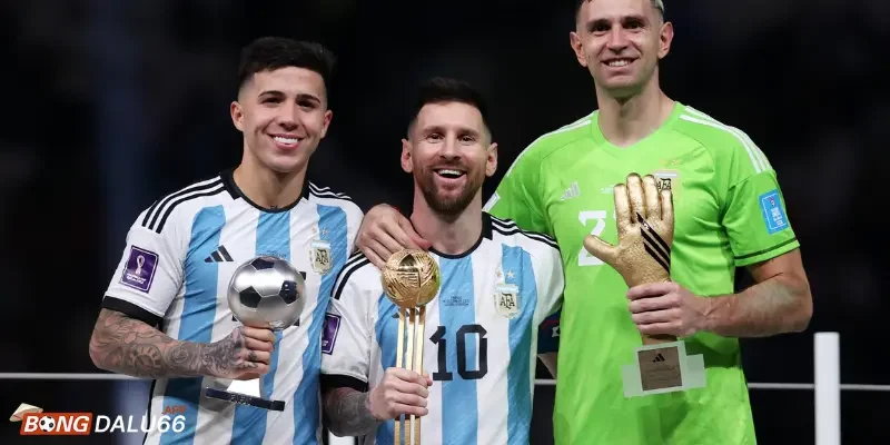 Đánh giá world cup 2022 chiếu kênh nào chất lượng nhất