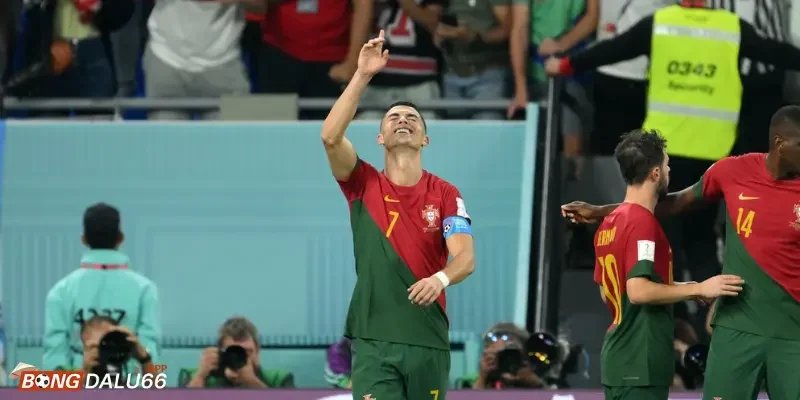 Hướng dẫn người xem world cup 2022 chiếu kênh nào?
