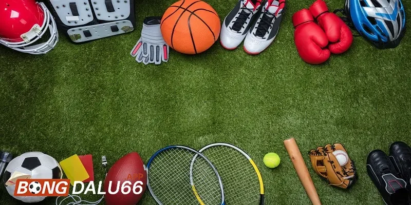 Kênh thể thao TV và ảnh hưởng đến ngành giải trí thể thao