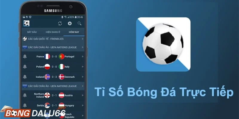 Không chỉ nhìn vào tỷ số mà hãy đặt nó vào ngữ cảnh