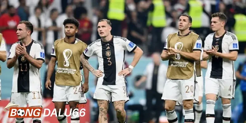 Lưu ý khi đọc nhận định bóng đá wap