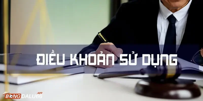 Mất quyền lợi khi tham gia khuyến mãi và thưởng