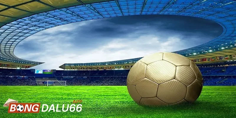 Những yếu tố ảnh hưởng đến nhận định bóng đá keonhacai