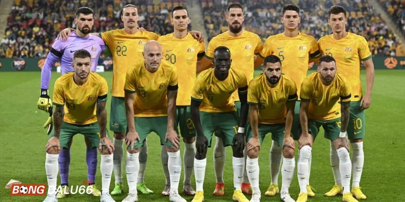 Tác động dài từ World Cup 2022 - Không chỉ là thành tích