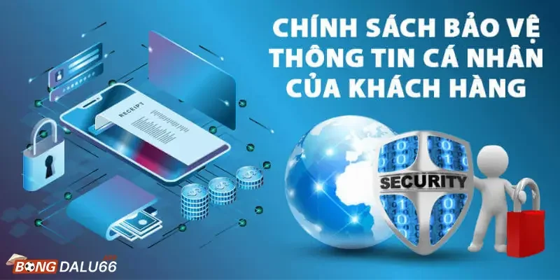 Tại sao phải nắm kỹ lưỡng về các Chính Sách Bảo Mật?