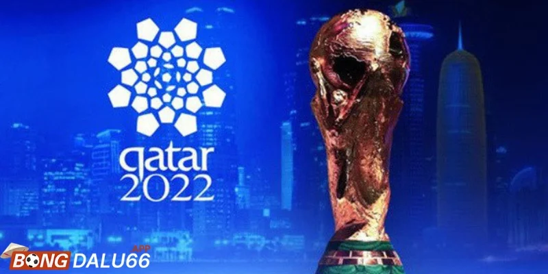 World Cup 2022 diễn ra ở đâu và vì sao gây nhiều tranh cãi